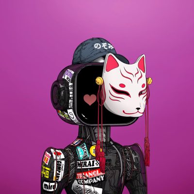 #NewProfilePic courtesy of <a href="/Anthony79982131/">SM CalvinisHobbes 📺</a> — Machin #1968