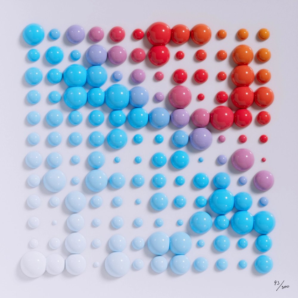 General Gordon James tweet media