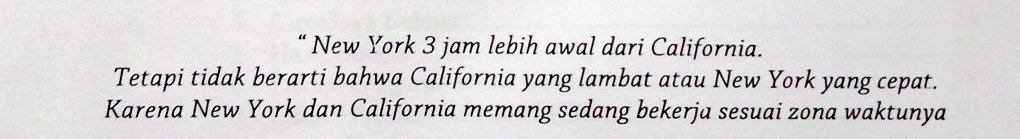 elle tweet media