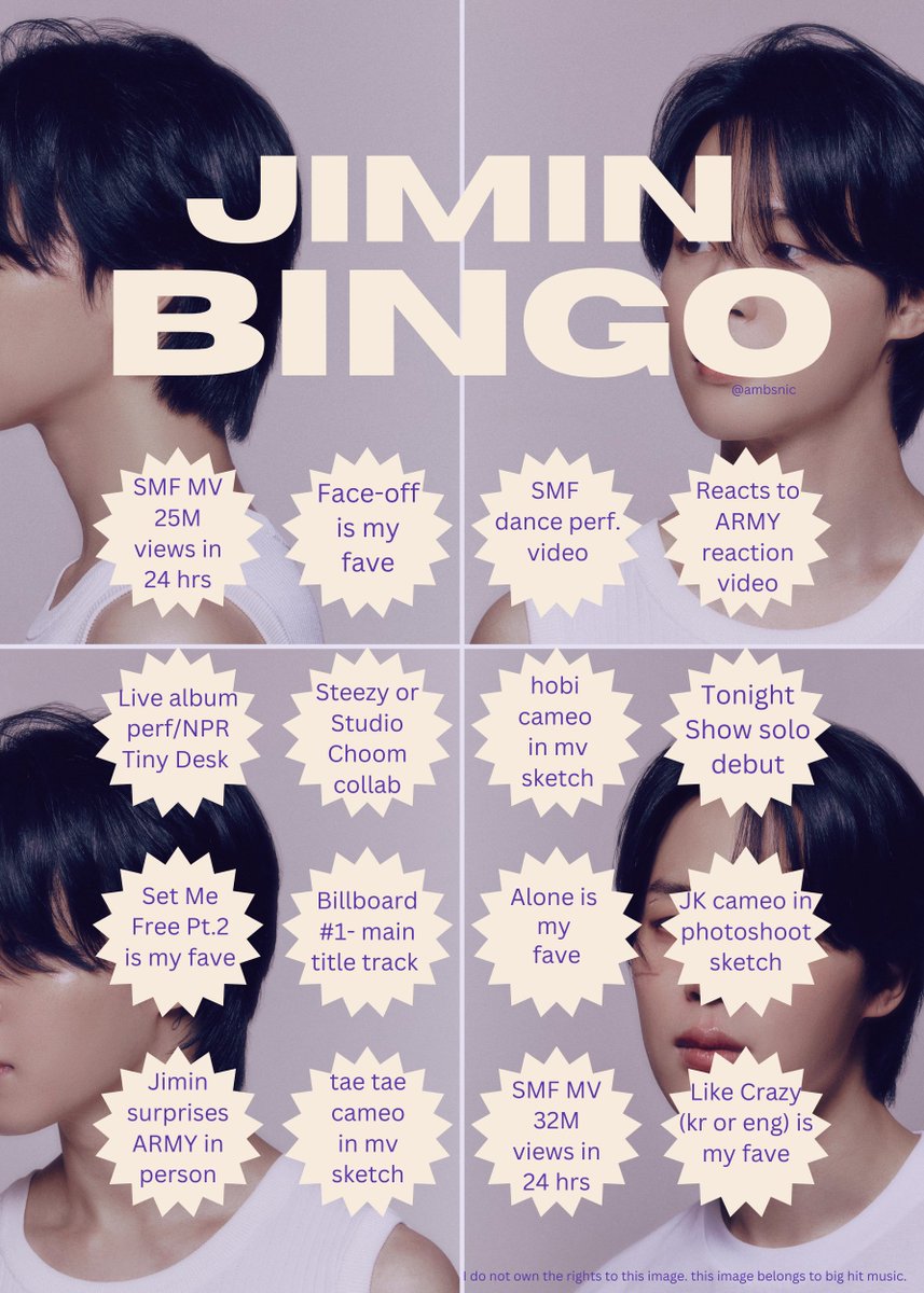ambsnic's tweet photo. Ok, two more versions 🙈 #jimin #지민 https://t.co/U6UVwLCxWx