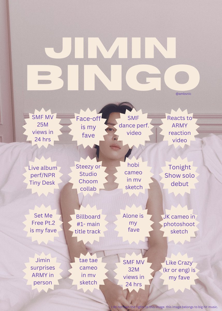 ambsnic's tweet photo. Ok, two more versions 🙈 #jimin #지민 https://t.co/U6UVwLCxWx