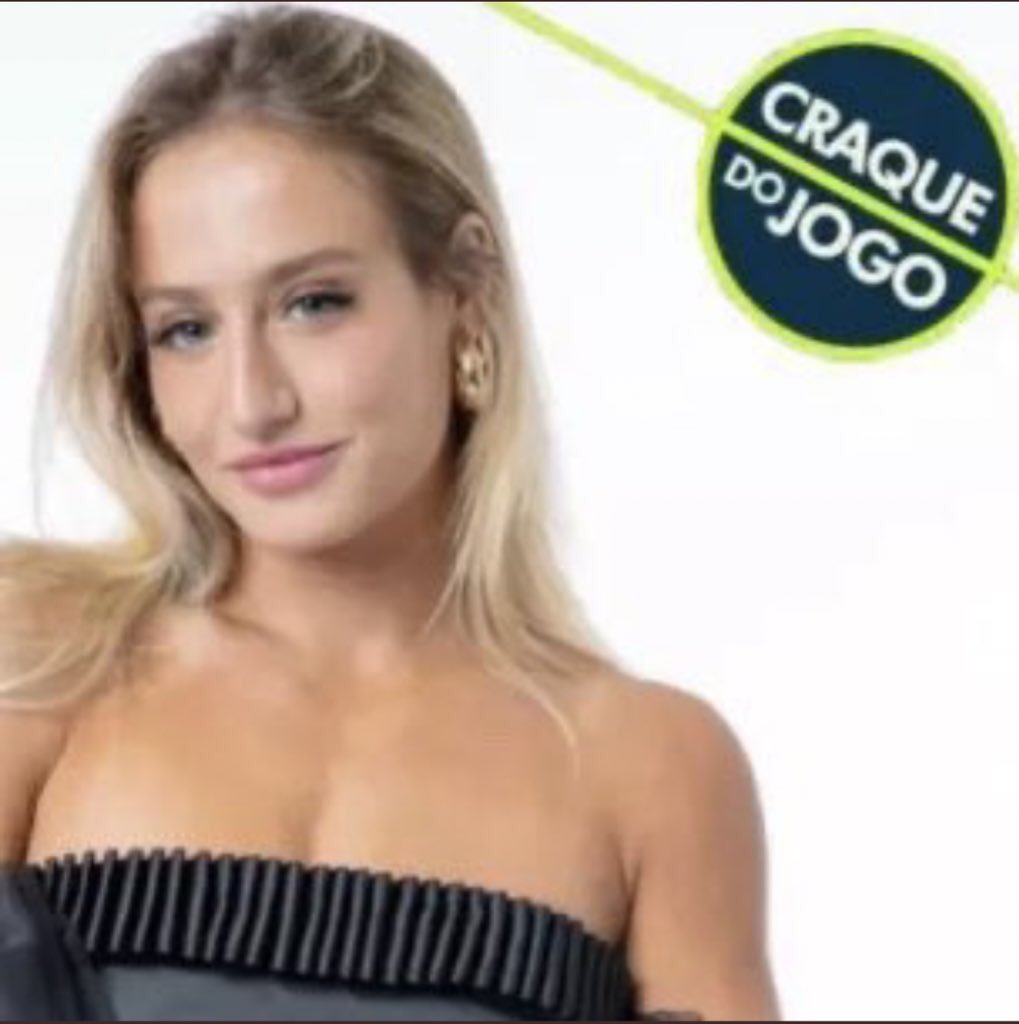 barbiecomentaa's tweet photo. Bruna griphao #BBB23 

TOP9
líder pela terceira vez 
protagonista da temporada 
não recebeu NENHUM voto desde o começo do programa.  
12 coração no queridometro https://t.co/73Fc9aXejX