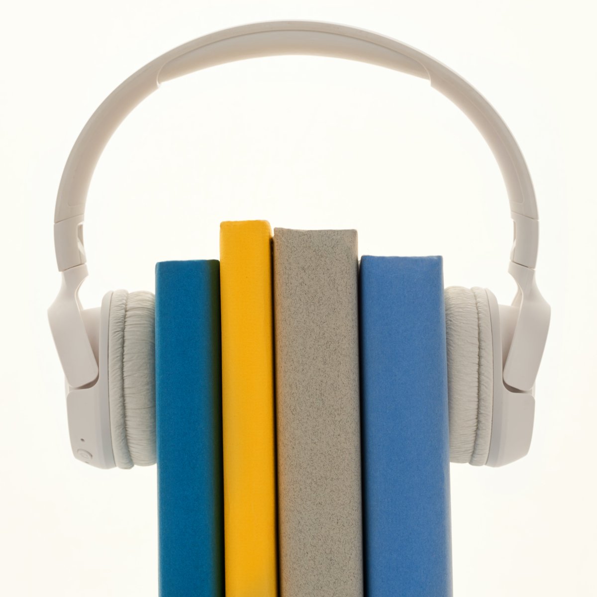 Audie.ai the AI Audiobook Maker tweet media