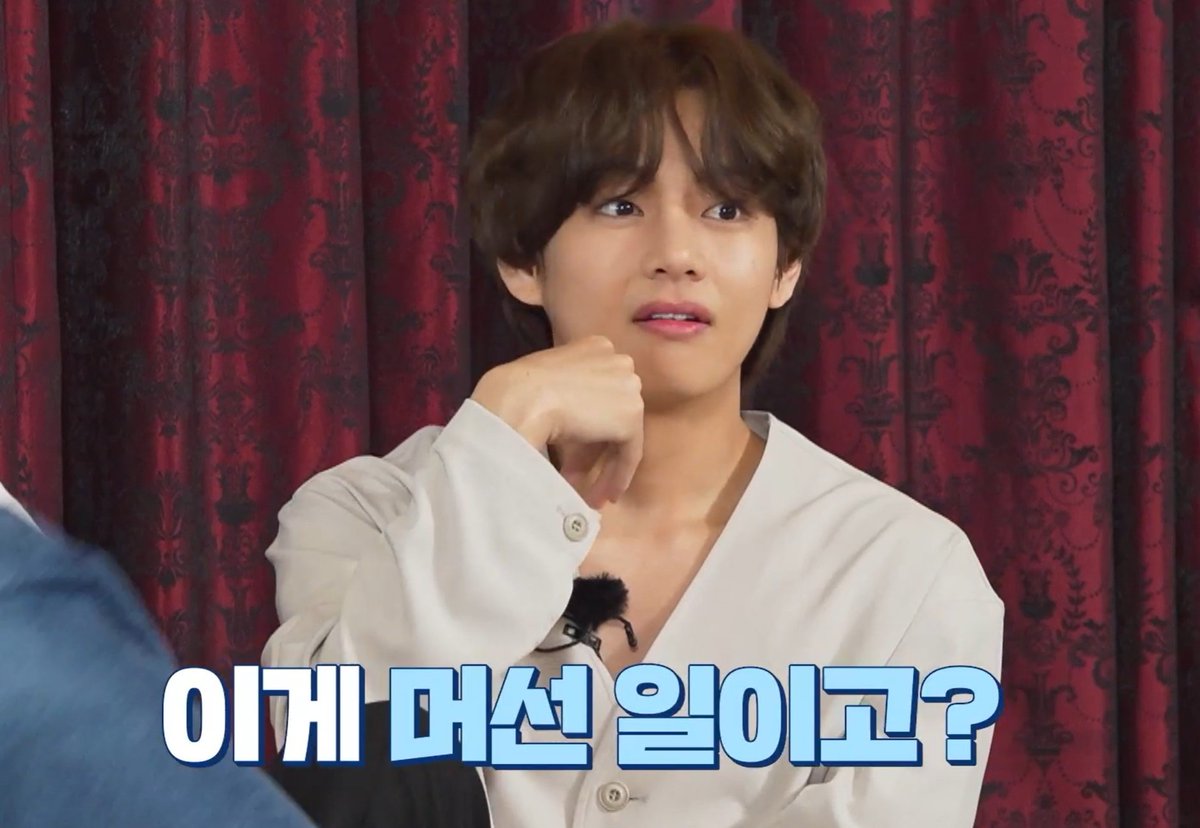 naisna1230's tweet photo. 아이하트 뮤비가 지금 2위라고?

I vote #YetToCome for #BestMusicVideo at the #iHeartAwards 2023 @BTS_twt https://t.co/z8vAcHg90S