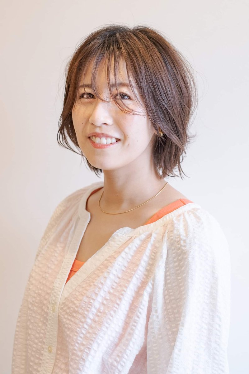 cotsumeemi's tweet photo. 美容室の撮影📷
#スタジオフィール #studiofeel
#写真スタジオ #カメラマン #茨城 #茨城カメラマン
#水戸 #ひたちなか #常陸太田 #日立 #那珂
#東海 #出張撮影 #出張カメラマン
#fujifeed #myfujifilm #fujifilmjp
#FUJIFILM #XT5 https://t.co/MH3jZOSWXq