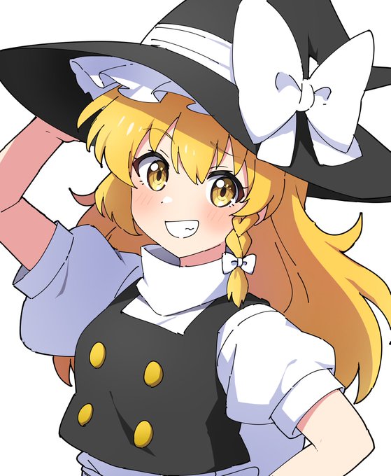 因幡てゐ ,鈴仙・優曇華院・イナバ 「うどてい落書き #東方project