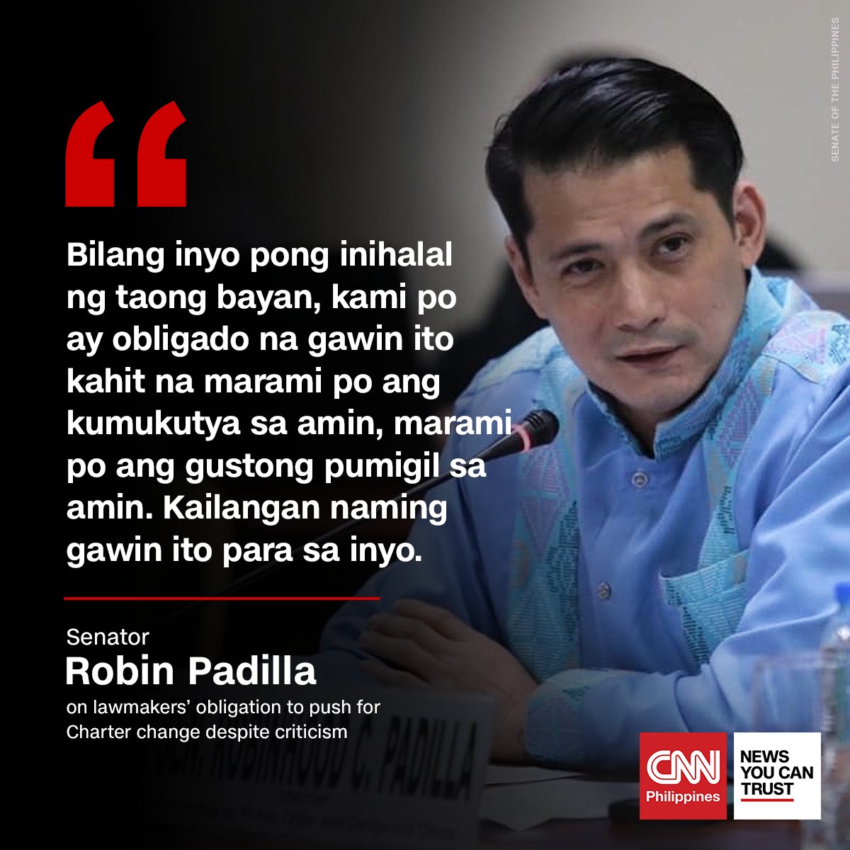 CNN Philippines on Twitter: