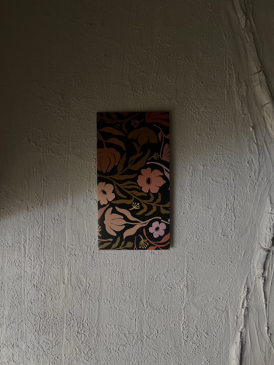 Sampul Raya 2024 Pretty Chaos. <a href="/prxttychxxs/">Awin 🏴</a> 

Get yours:

shp.ee/vspyhry