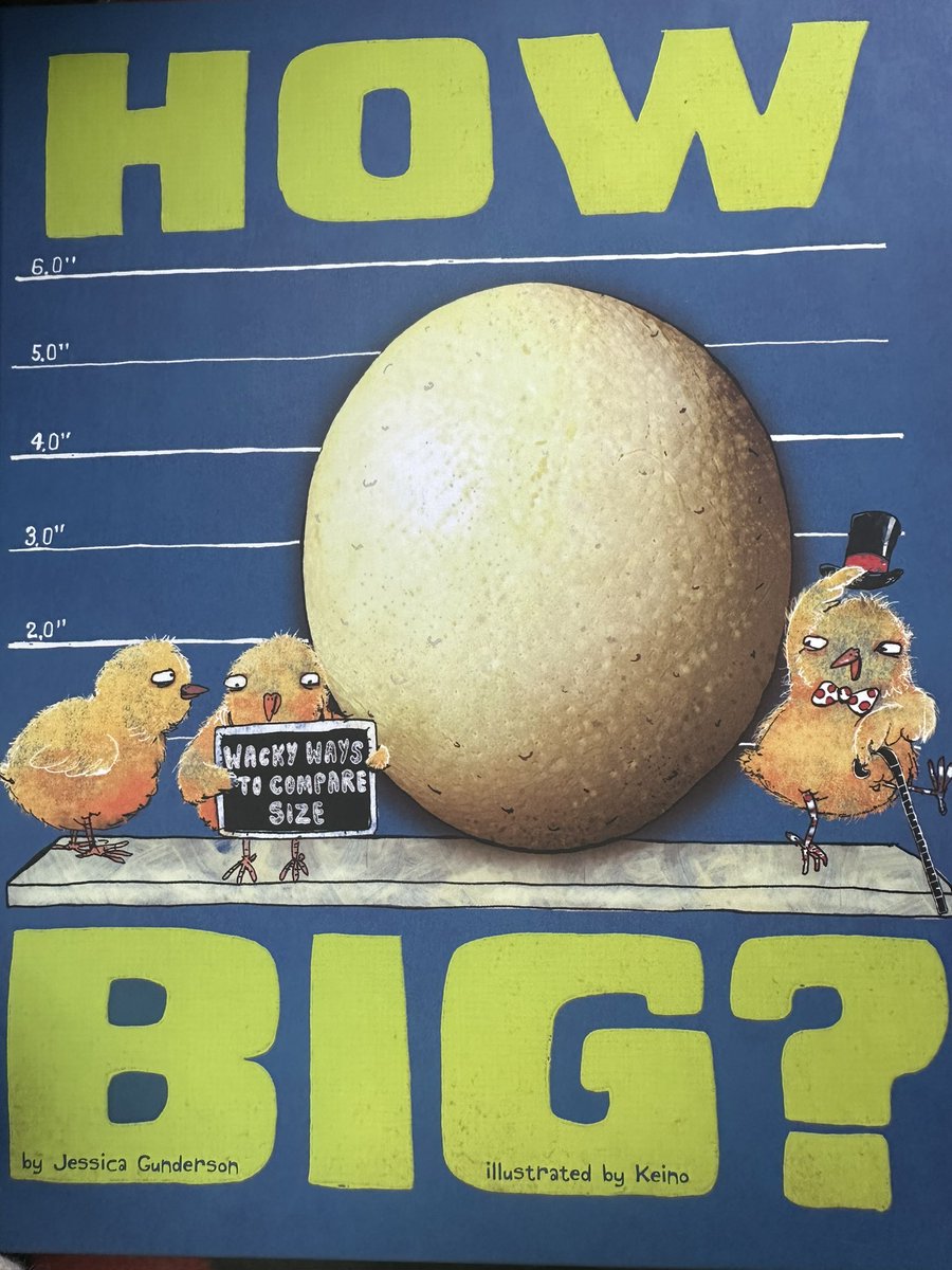 Mary Havis tweet media