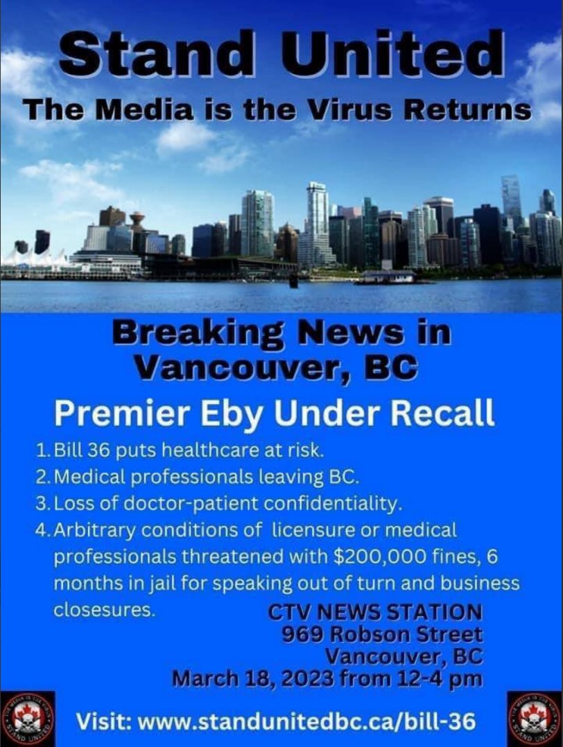 windward antifascist tweet media