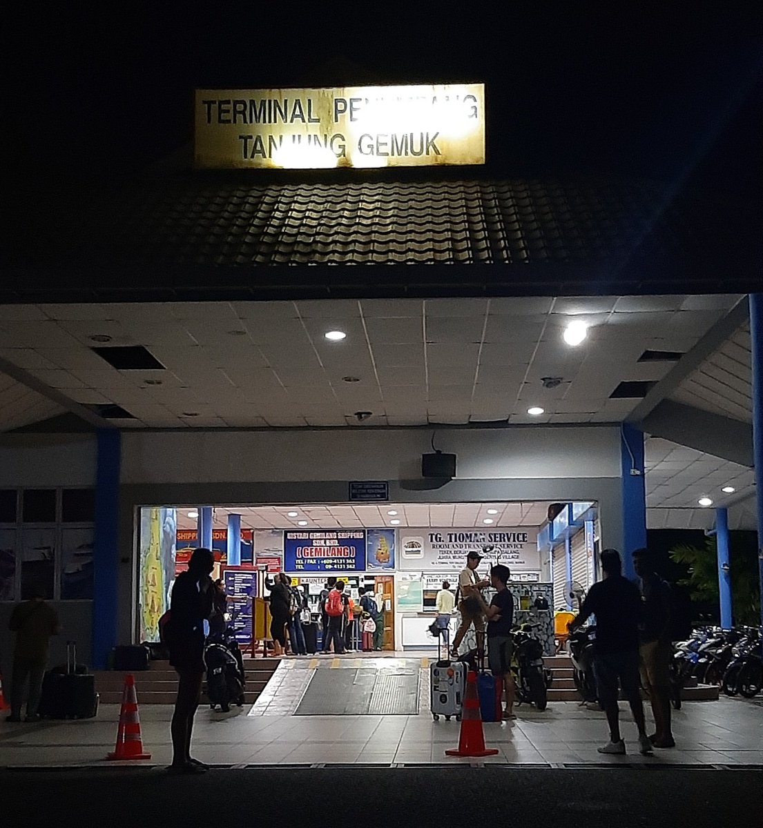 sharifahsofia's tweet photo. Half an hour to goooo...
#reefcheck #tioman https://t.co/49XlQdtV7Q
