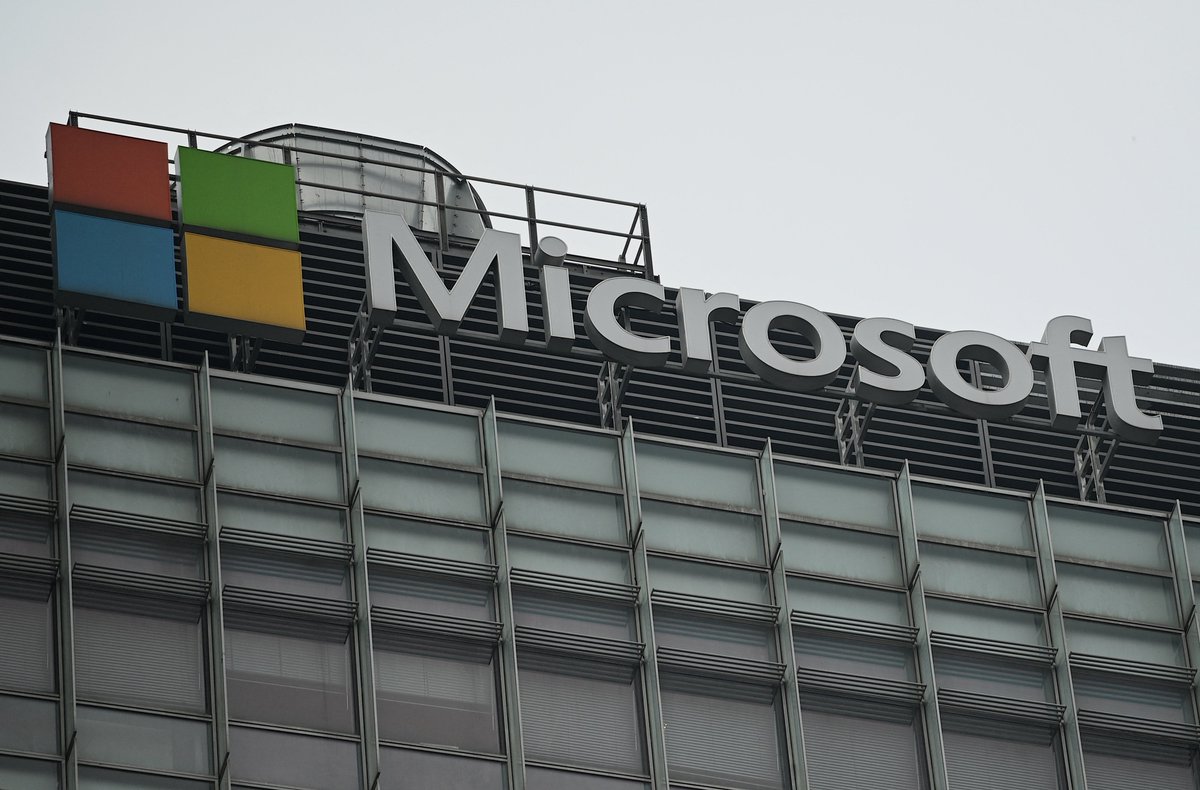 SIN24Horas's tweet photo. Microsoft 365 contará con un 'copiloto' impulsado por inteligencia artificial#NoticiasSIN #Microsoft365 #Copiloto #Impulsado #Inteligencia #Artificial  

Más detalles en nuestro periódico https://t.co/dDk5yCrbYu

 https://t.co/1YXxEAbtrH https://t.co/BJPi9Nd4pp