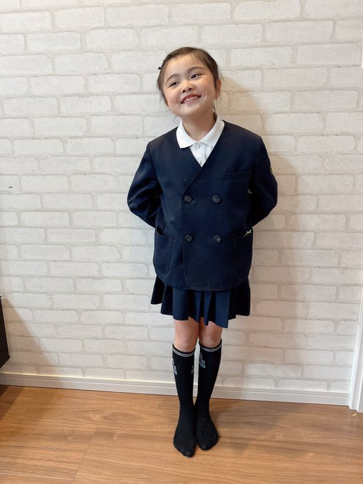 Twitterのコスプレ画像41