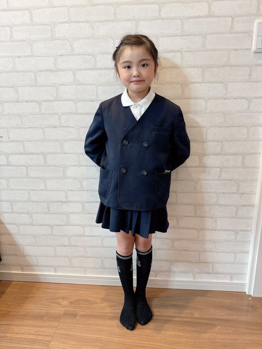 Twitterのコスプレ画像42