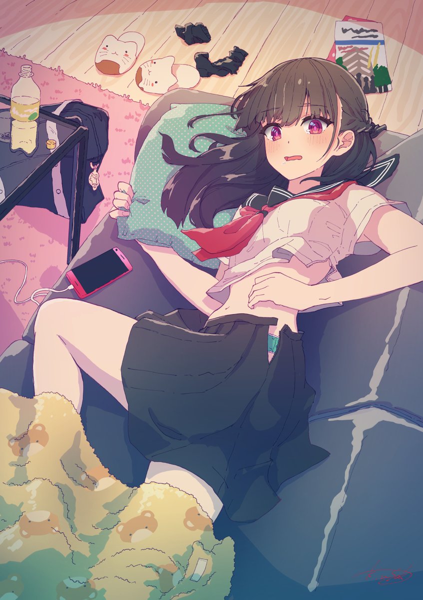 kagawayusaku's tweet photo. https://t.co/4pZW7T06za