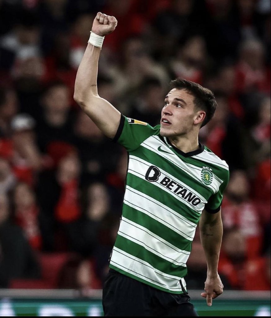 Uma imagine vale mais que mil palavras.

Que craque, que jogador !