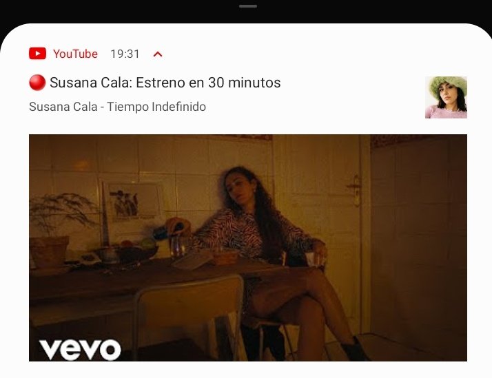 izasateamo's tweet photo. faltaa pocoooo

TIEMPO INDEFINIDO https://t.co/AZfRD3oR9W