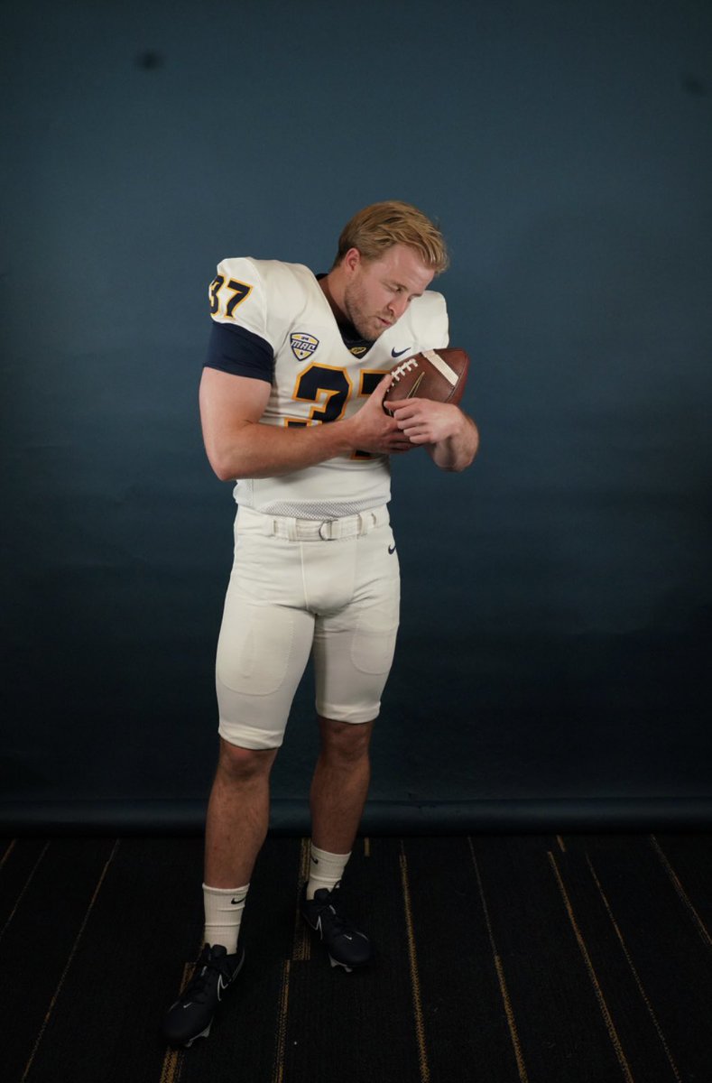 Blair Zepeda tweet media