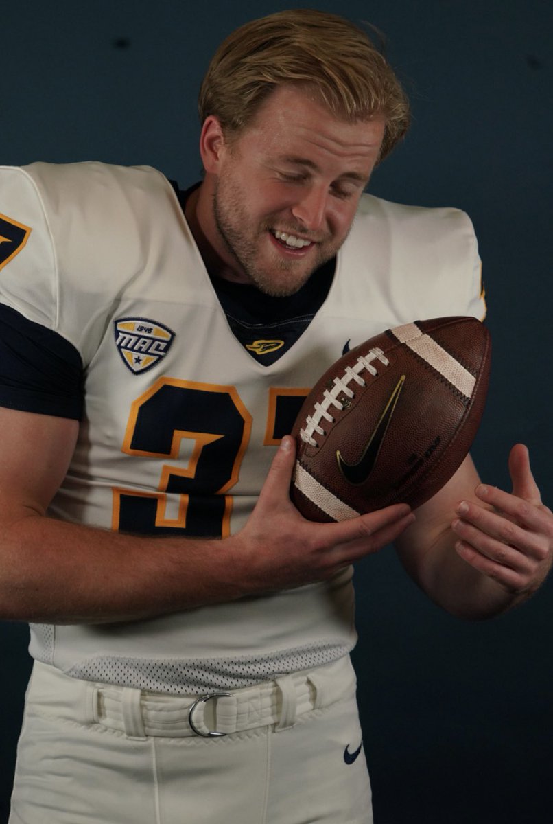 Blair Zepeda tweet media