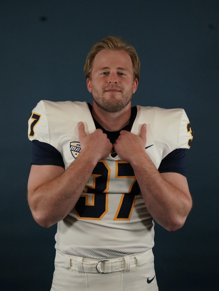 Blair Zepeda tweet media