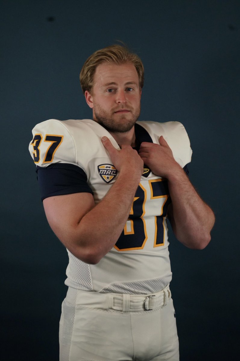 Blair Zepeda tweet media