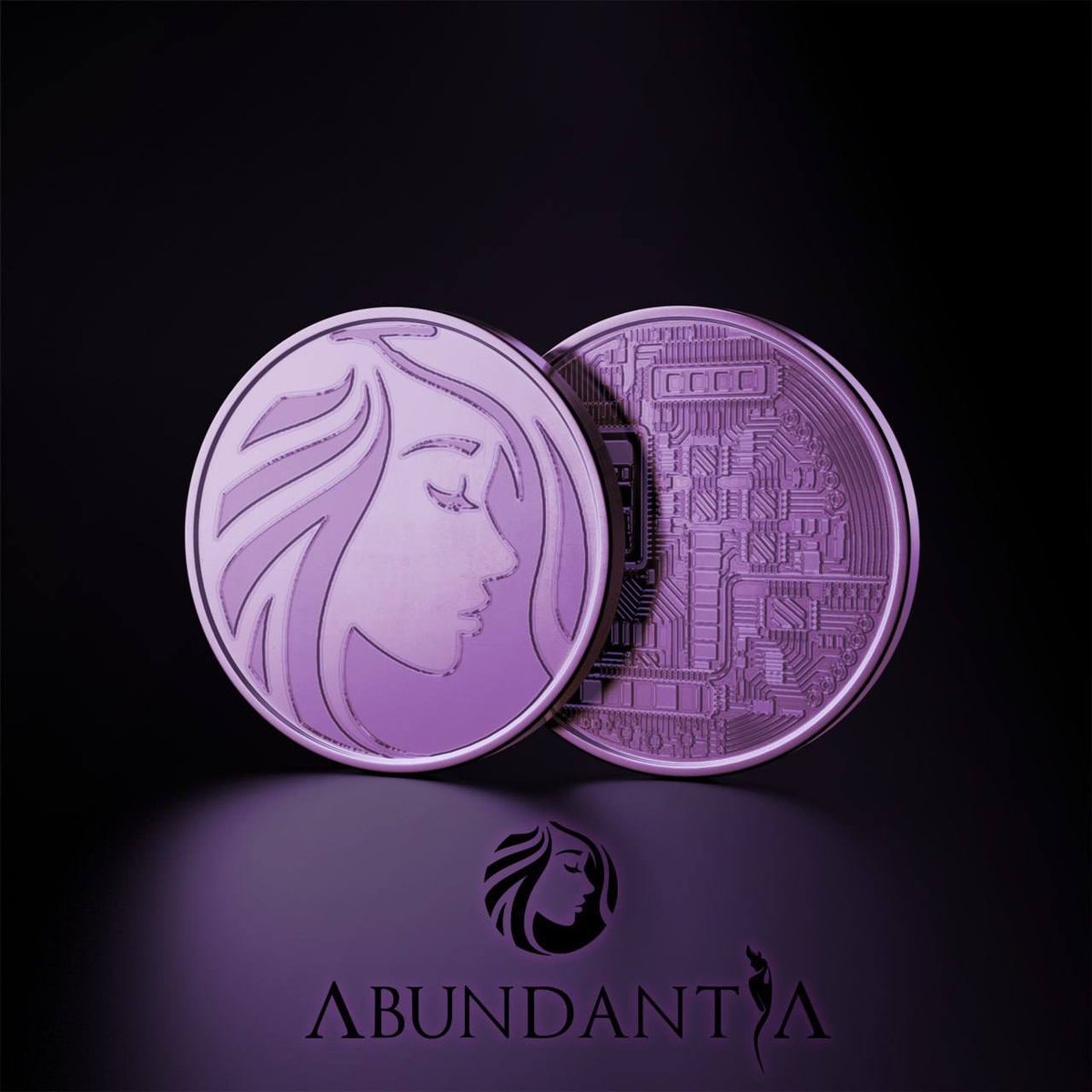 pillsAss's tweet photo. @Bscgemalerts ITS NO NEWS AGAIN, $ABUN IS TAKING OVER THE WORLD OF CRYPTO WITH ITS EFFICIENCY, RELIABILITY AND GENERALITY IN FINANCE💯
THERE AIM IS PROVIDE GENERATIONAL WEALTH TO ALL HOLDERS OF $ABUN, SO INVESTORS OUT THERE SHOULD STEP ON THIS NOW
@AbundantiaERC
#ABUN #abundantia #Rewards #ETH https://t.co/QuoMWmKGR7