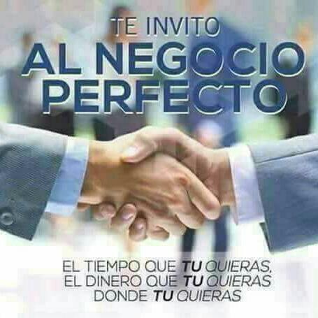 antbriones's tweet photo. Si estás harto de perder y que te roben tu dinero en plataformas, éste es tu negocio.
Unos amigos han creado un bot de forex ganador, testeado durante 2 años que como mínimo saca un 3% diario.
Si te interesa te informo sin compromiso .
#negocios #inversiones #forex https://t.co/sFWZYYqBtj