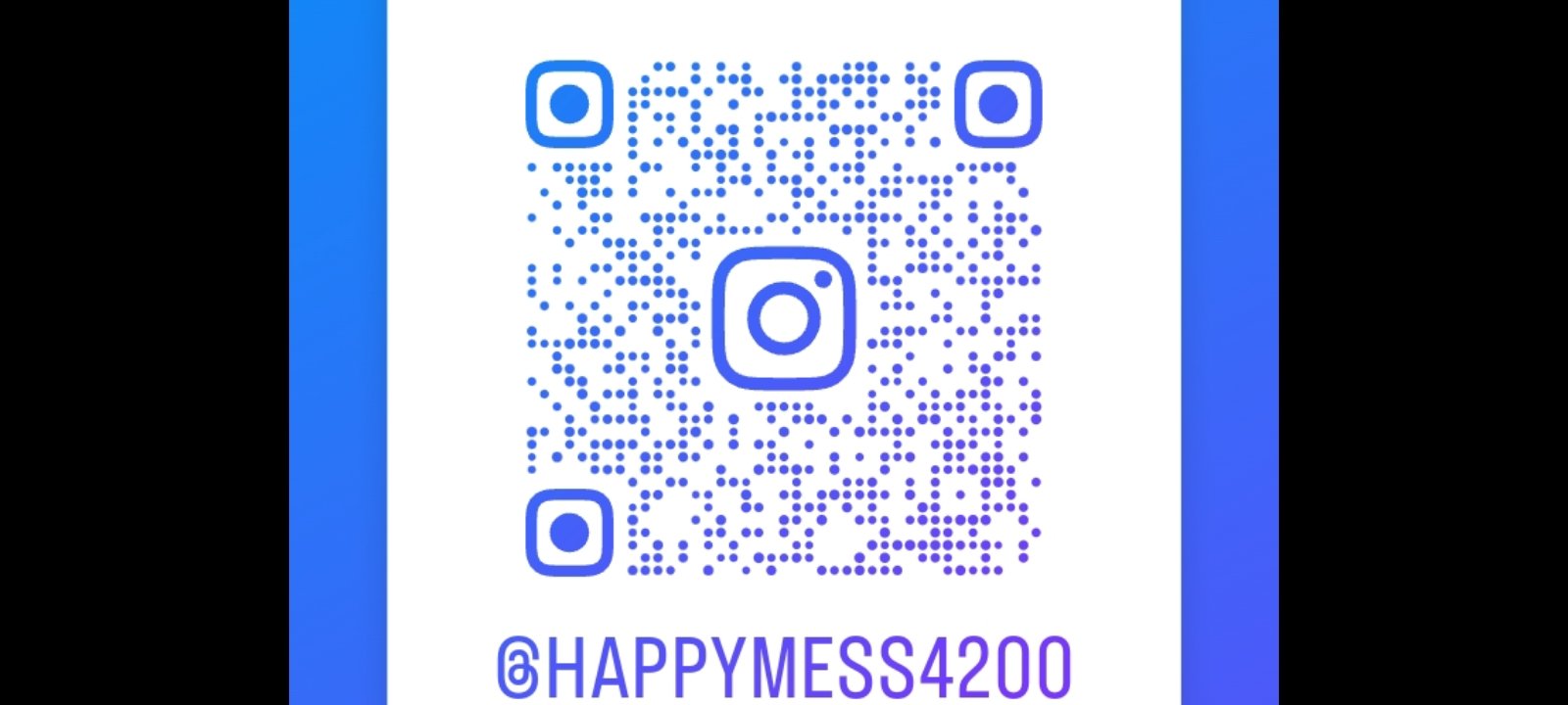 Go add me https://t.co/UOXcb8SLKO
