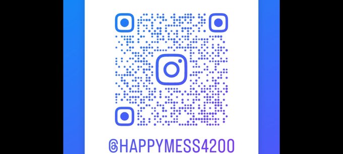 Go add me https://t.co/UOXcb8SLKO