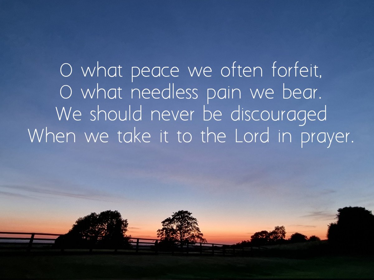 HotGospelUK's tweet photo. A GChoir favourite - Take it to the Lord in prayer 🙏

#GospelChoir #GospelMusic #Worship #Praise #Prayer #Gospel #Faith #MinistryOfMusic #Blessings #UKGospel #UKGospelchoir https://t.co/NW9EKMUGwl