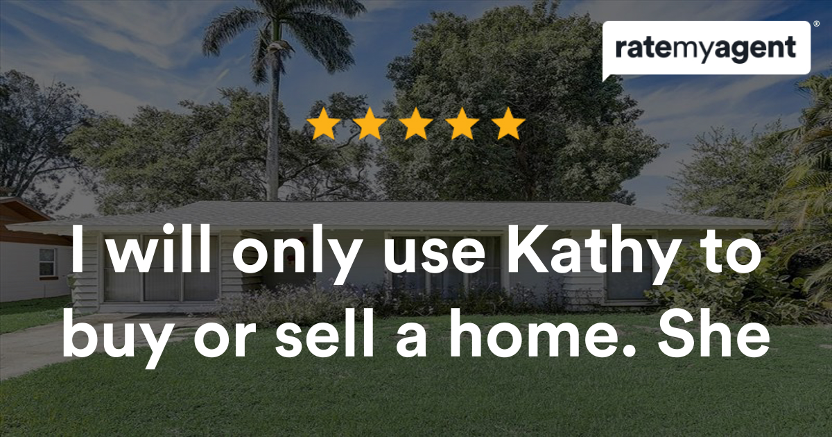 CoastalHM's tweet photo. My latest RateMyAgent review in Bradenton.
 248573664
https://t.co/amoHO2IA3d

...
#ratemyagent #realestate #Preferred_Shore https://t.co/JZq4x3WGzr