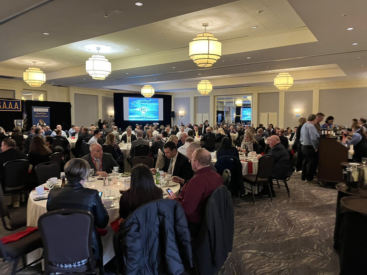 HiltonCadets's tweet image. Congratulations @patrickpirving  @NYSAAA6 Director of the Year! #OneState