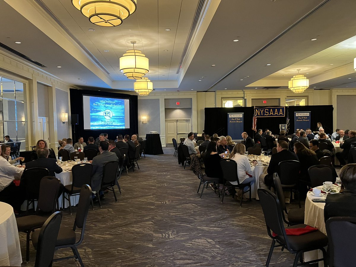 HiltonCadets's tweet image. Congratulations @patrickpirving  @NYSAAA6 Director of the Year! #OneState