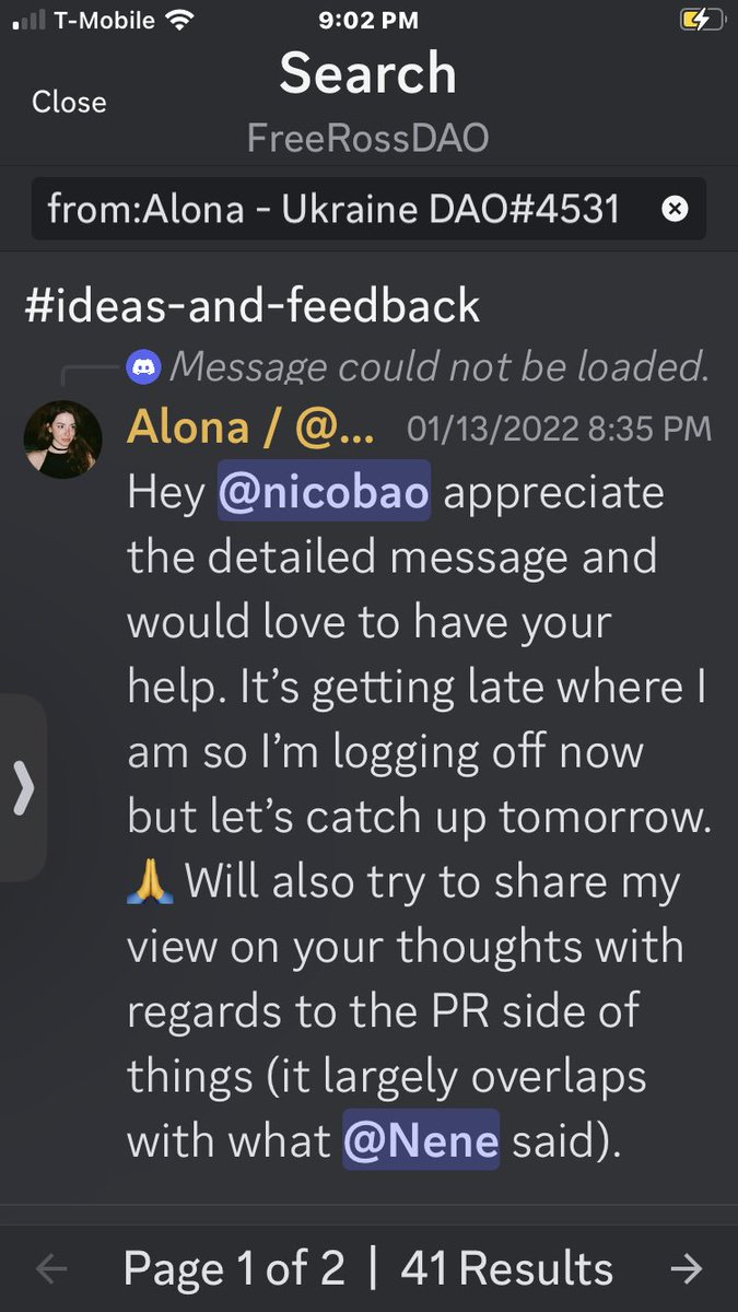 thepickledao's tweet photo. https://t.co/NCbIIt25nm
