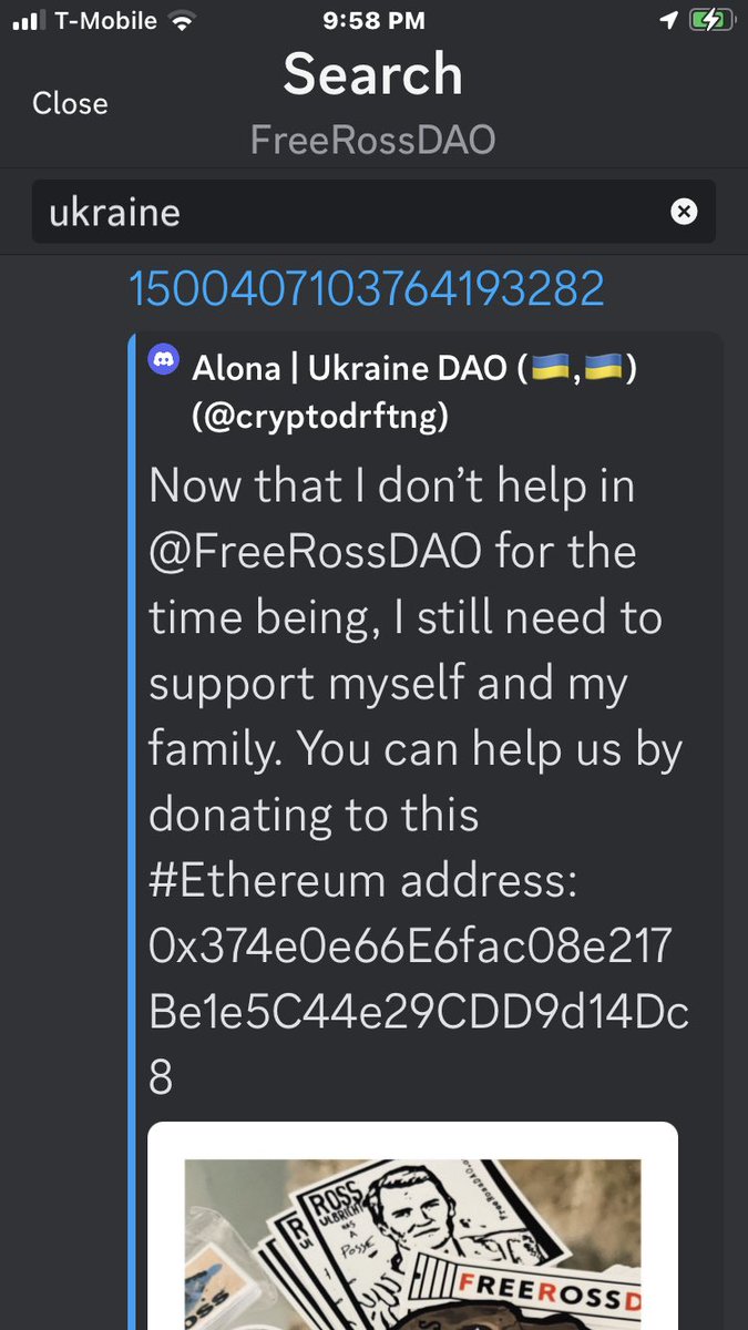 thepickledao's tweet photo. https://t.co/NCbIIt25nm