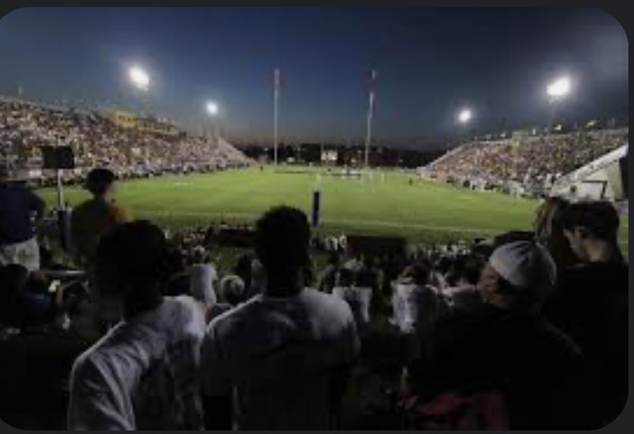 After a great conversation with <a href="/CoachHenning75/">Chad Henning</a> I’m excited to say I have received an offer from Minnesota State!