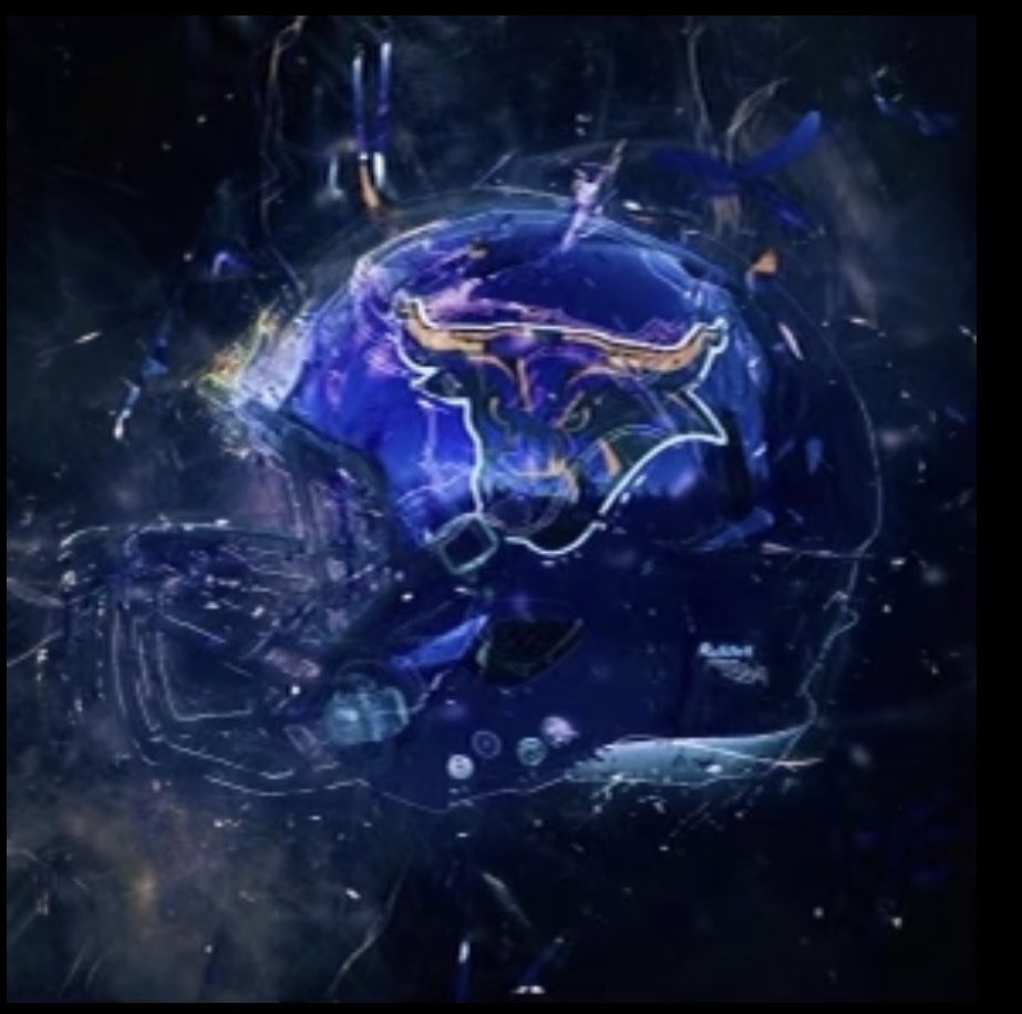 Colton Brunell tweet media