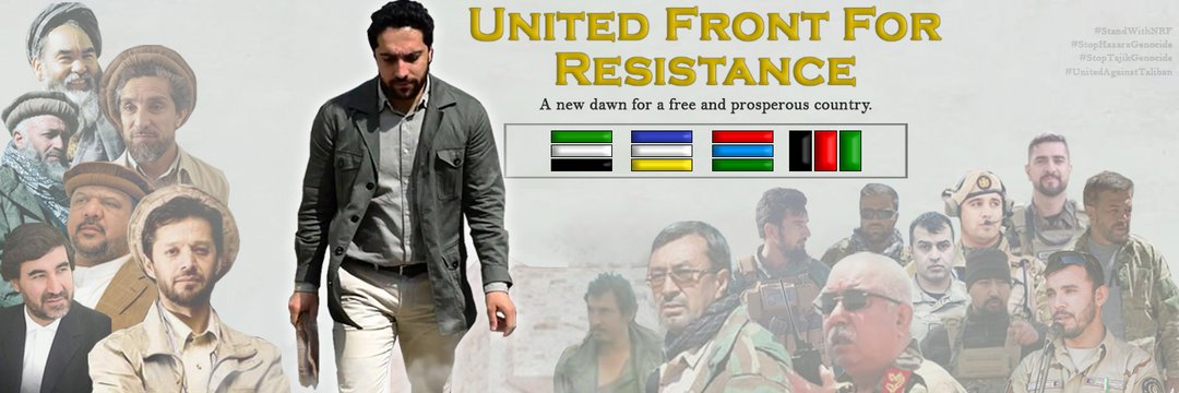 justmekhaled_'s tweet photo. In #Afghanistan's mountains and valleys, 
Where the dust rises and the wind howls, 
A band of warriors rise to the call, Fighting for freedom and standing tall.
💚[/1]

#StandWithNRF
#SupportOurResistance https://t.co/3fZdsAsEVz