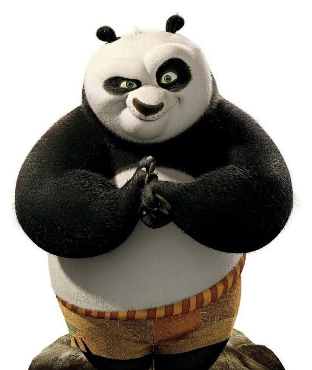 UppxS's tweet photo. @Firelauncher_ @jameswerk @Stepnofficial @bnBeth_solvax @StepnEurope @ShanRunsForFun me me me🐼🐼
#Firelauncher https://t.co/ih8hCWzH0s