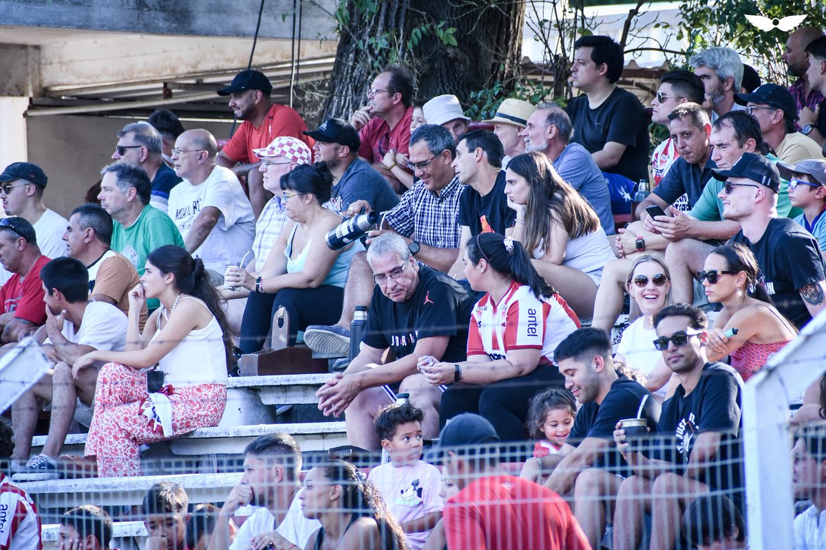 C. A. River Plate tweet media