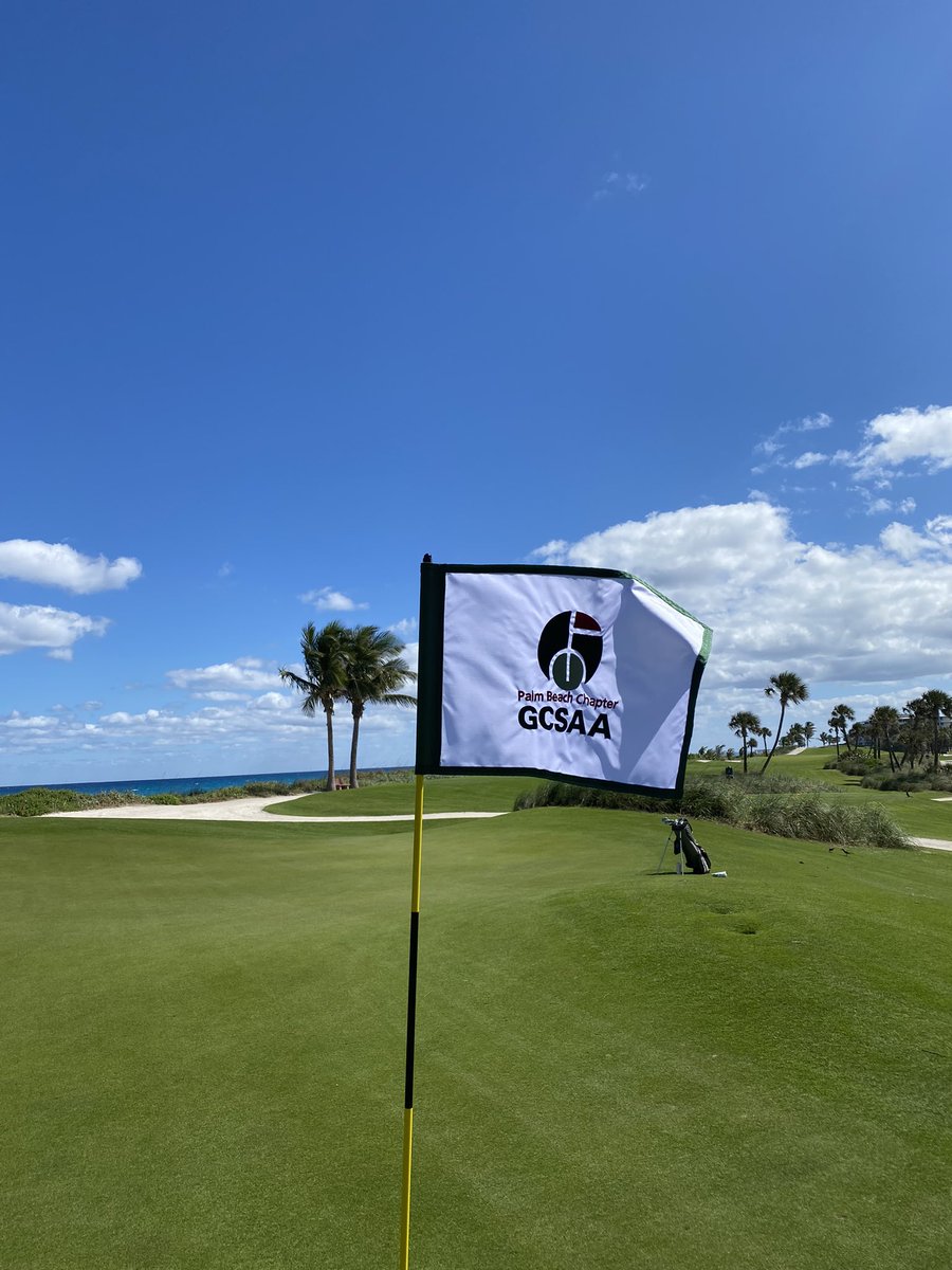 Justin Gille tweet media