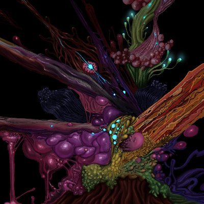 HorrorTree's tweet photo. Taking Submissions: Propagule Issue Three - https://t.co/wIAqjJ3ccd - #Events #Flash #Magazine #TokenPayment https://t.co/n1liUqkmrG