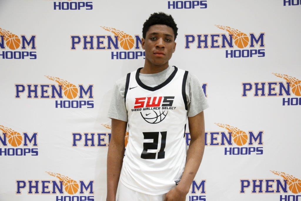 Patrick O'Brien (@pobscout) on Twitter photo 2023 Jajuan Nicholls <a href="/ncgbbambb/">NCGBB Basketball 🦅</a> is going to give a program a very nice piece. He has really worked hard on his game, showing his mobility as a forward, his presence on both ends, and still believe he has more room for growth. #PhenomHoopStateChampionship 2023 Jajuan Nicholls <a href="/ncgbbambb/">NCGBB Basketball 🦅</a> is going to give a program a very nice piece. He has really worked hard on his game, showing his mobility as a forward, his presence on both ends, and still believe he has more room for growth. #PhenomHoopStateChampionship
