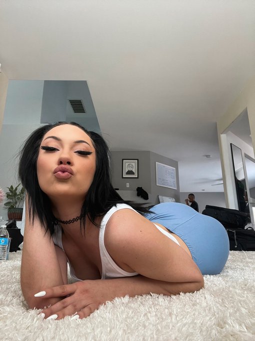 me love @Brazzers days 🥰🥰🥰  @MotleyModels https://t.co/id6R7maeg3<a class="tags" href="/tag/brazzers">@brazzers</a><a class="tags" target="_blank" title="On Twitter" href="/?out=eyJ0eXAiOiJKV1QiLCJhbGciOiJIUzUxMiJ9.eyJpYXQiOjE3MjA5NjY4MDgsImlzcyI6InR3cG9ybnN0YXJzLmNvbSIsIm5iZiI6MTcyMDk2NjgwOCwiZXhwIjoxNzUyNTAyODA4LCJyZWRpcmVjdF91cmwiOiJodHRwczovL3R3aXR0ZXIuY29tL01vdGxleU1vZGVscyJ9._p8FoPIK8jCtCpGRePrn4cZecyKdQ4vNYH3mRlhOXVJpmIXPVPbs5CABG6dbrAcSKz6kN7v3STY2fhR1FLCMGA">@MotleyModels</a>