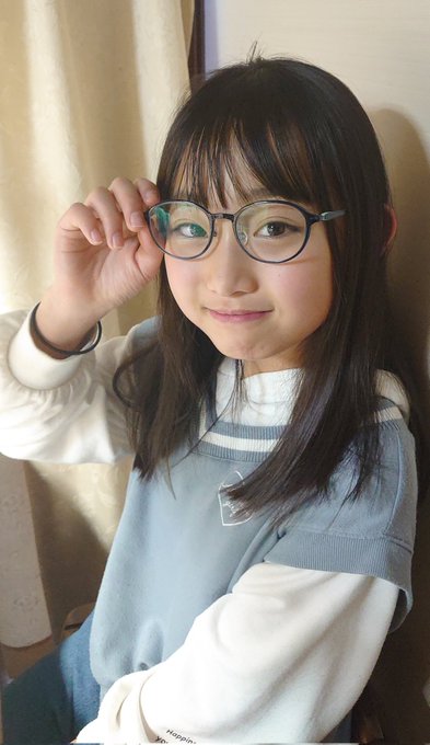 Twitterのコスプレ画像3