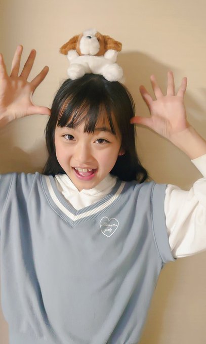 Twitterのコスプレ画像5