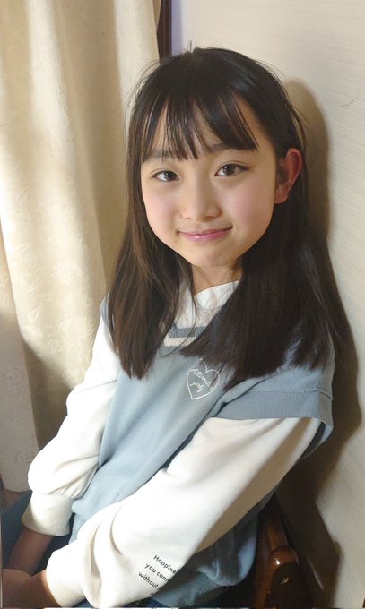 Twitterのコスプレ画像6