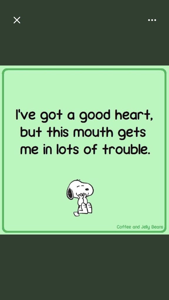 Paula 💜 tweet media