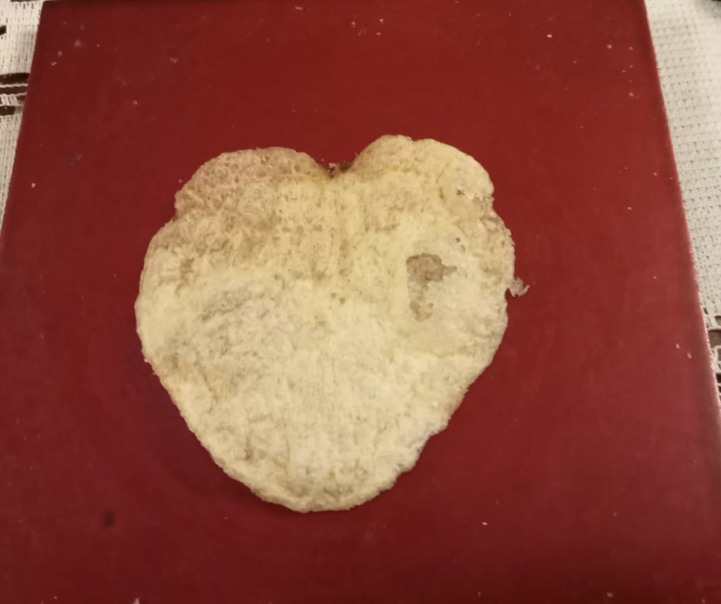 TechZonoid's tweet photo. #lovefromwalkers @walkers_crisps https://t.co/n75eMHaf3o