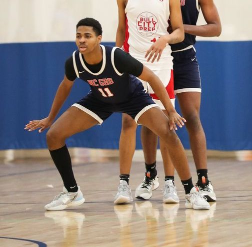 Patrick O'Brien (@pobscout) on Twitter photo 2024 Jalik Nicholls <a href="/ncgbbambb/">NCGBB Basketball 🦅</a> has also made some nice plays, especially with his size and when he hasn't settled for shots. Making strong drives and finishes today. #PhenomHoopStateChampionship 2024 Jalik Nicholls <a href="/ncgbbambb/">NCGBB Basketball 🦅</a> has also made some nice plays, especially with his size and when he hasn't settled for shots. Making strong drives and finishes today. #PhenomHoopStateChampionship